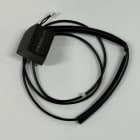 Daikin - ENSEMBLE SONDES 4P088067-1