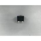 Daikin - CONDENSATEUR 440V 1UF 3P067118-4