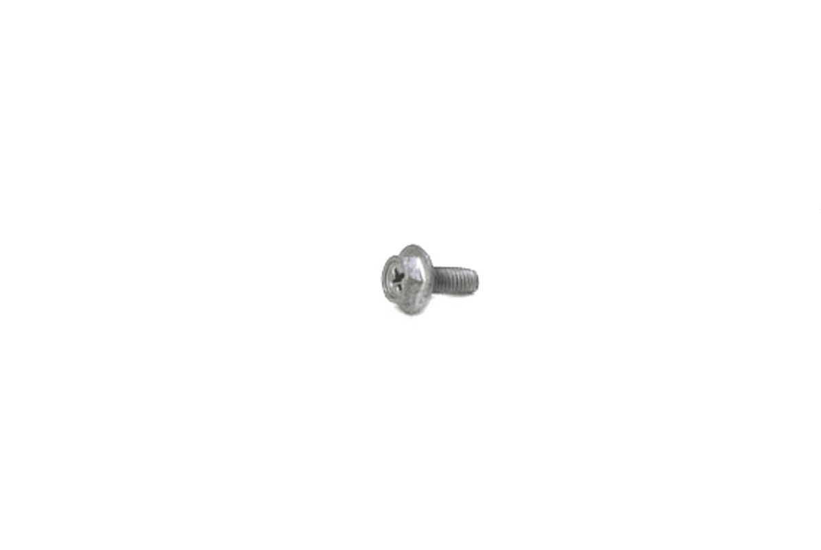 Daikin - SET SCREW