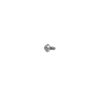 Daikin - SET SCREW