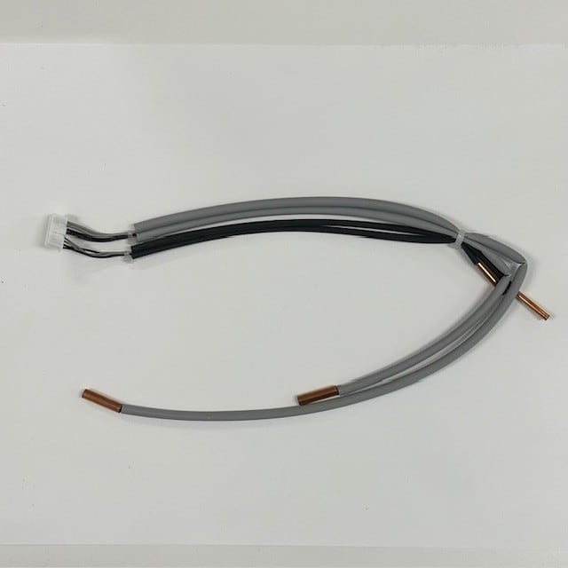 Daikin - ENSEMBLE SONDE R5T-R8T 3P091445-1