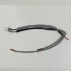 Daikin - ENSEMBLE SONDE R5T-R8T 3P091445-1