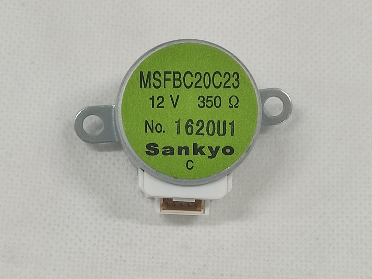 Daikin - MOTEUR BALAYAGE  MSFBC20C23
