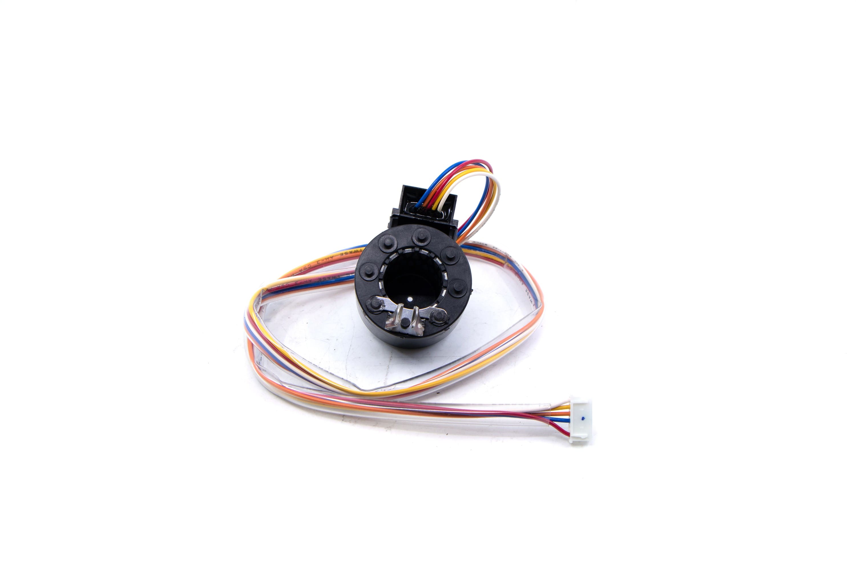 Daikin - BOBINE ELECTROVANNE 3P098963-1