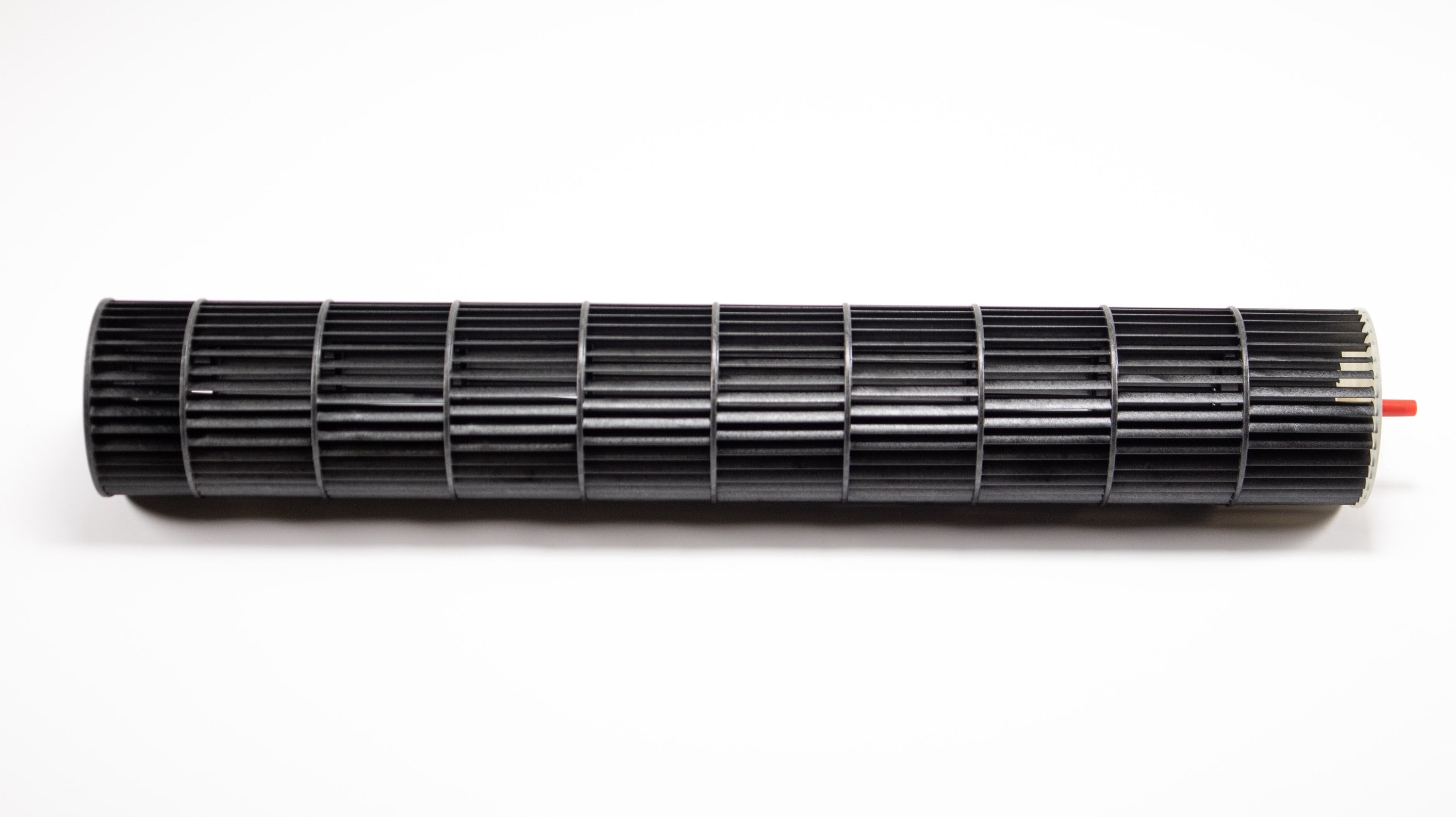 Daikin - TURBINE DE VENTILATION FXA