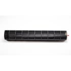 Daikin - TURBINE DE VENTILATION FXA