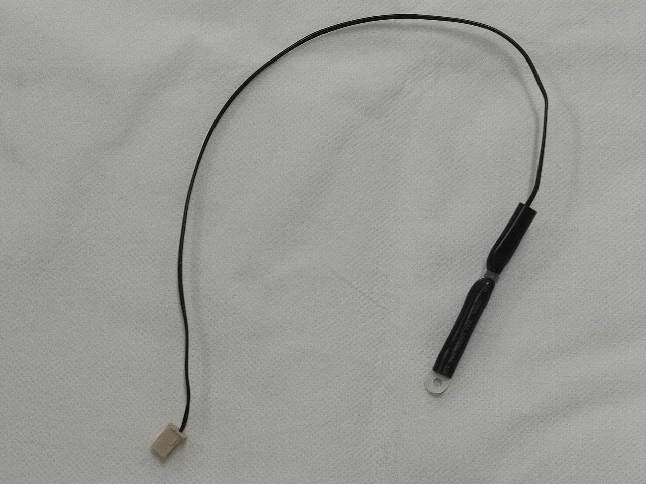 Daikin - SONDE  R4T     4EB70071-1