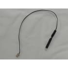 Daikin - SONDE  R4T     4EB70071-1