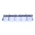 Daikin - VOLET SOUFFLAGE VERTICAL 2P097716-1
