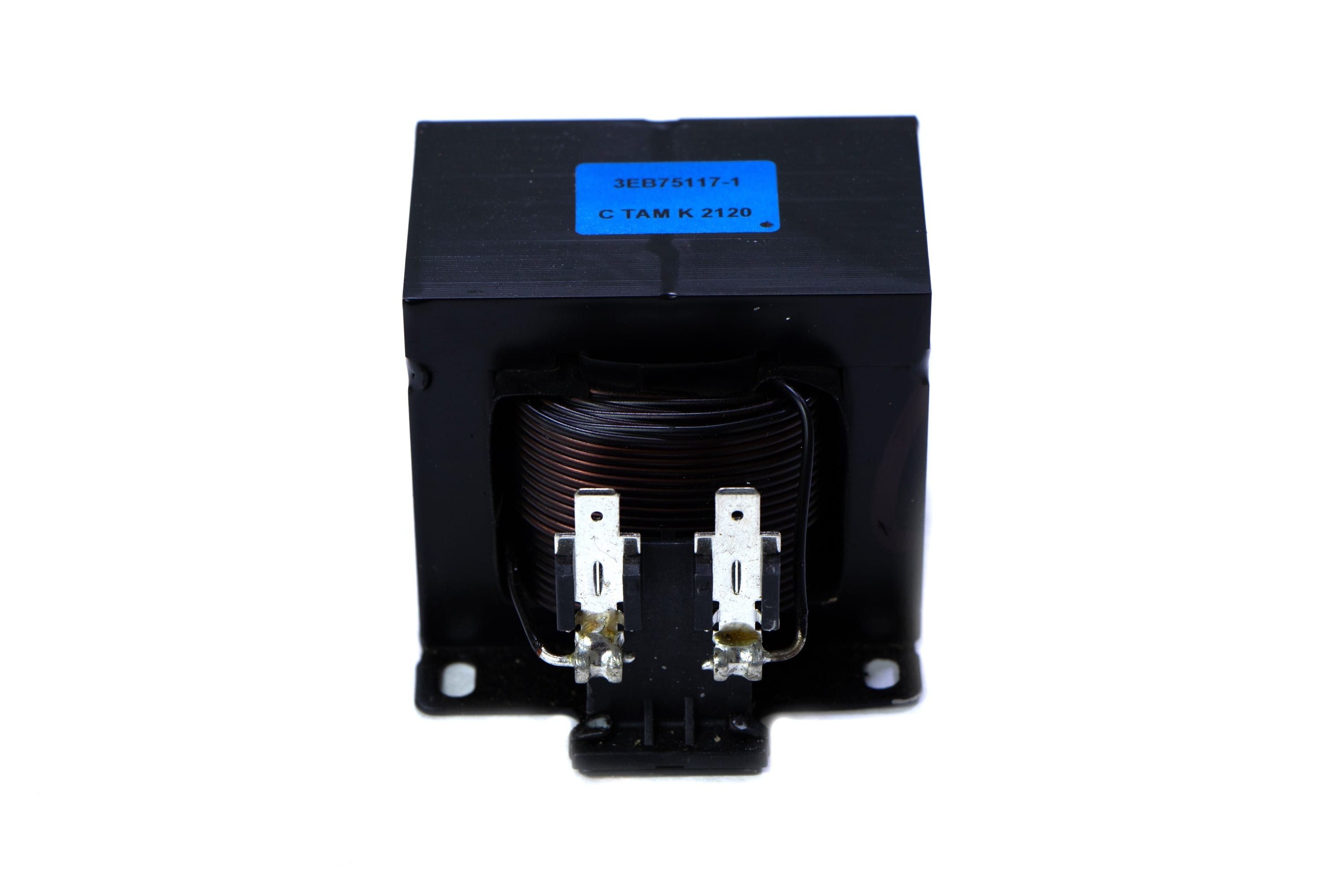 Daikin - REACTANCE RX(K)S/G20-35C/D/E