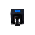 Daikin - REACTANCE  RX(K)S/G20-35C/D/E