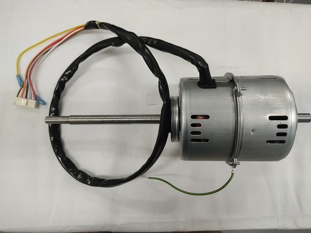 Daikin - MOTEUR DE VENTIL 135G-20 FHYB100D