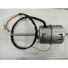 Daikin - MOTEUR DE VENTIL 135G-20 FHYB100D