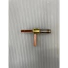 Daikin - CORPS ELECT VANNE TEV-1620DQ2   3SA52067