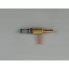 Daikin - R* CORPS ELECTROVANNE 3SA52043-16
