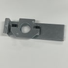 Daikin - PLAQUE FIXATION PALIER FHQ100-125B
