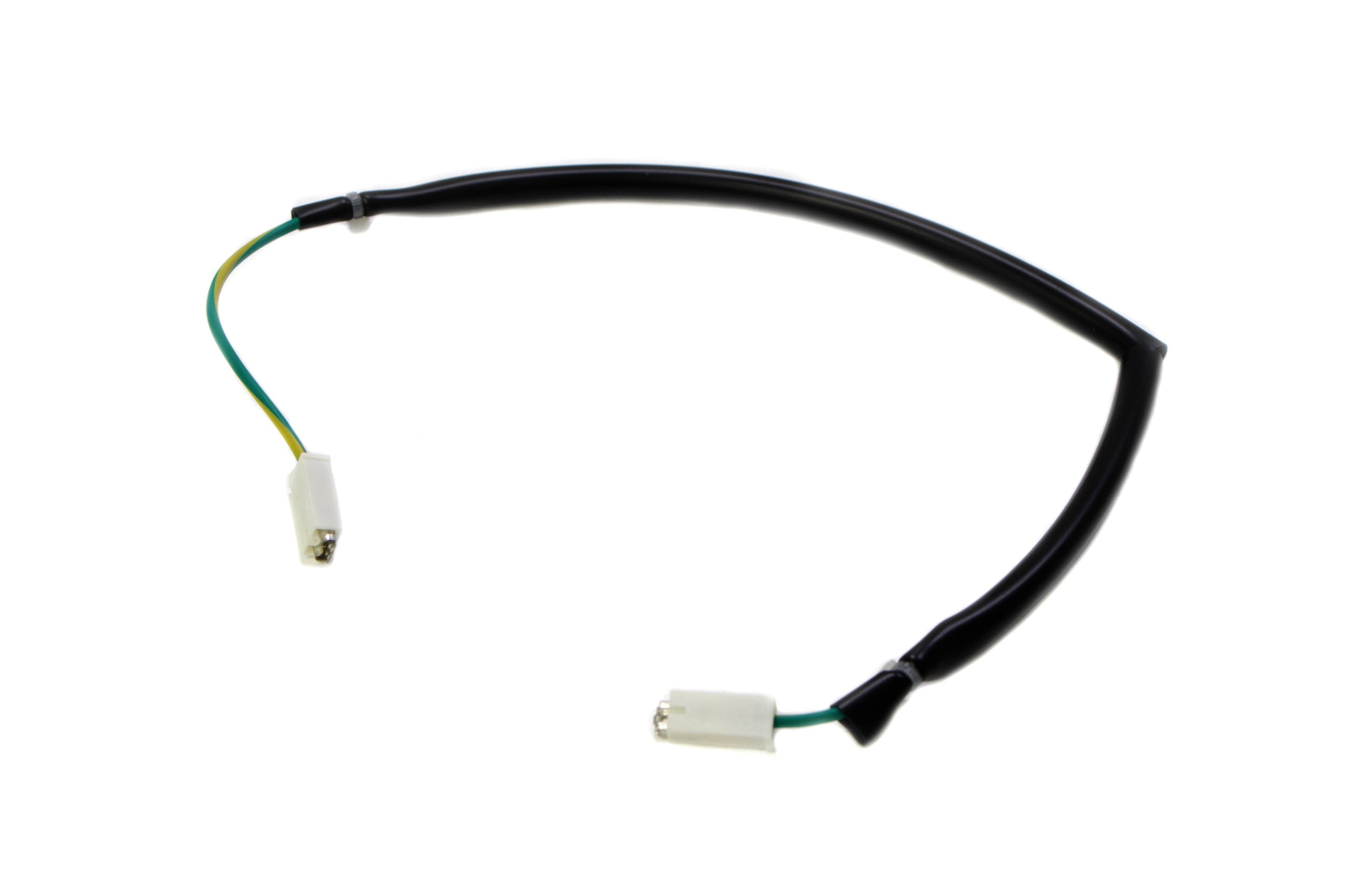 Daikin - GROUNDING WIRE