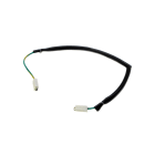 Daikin - GROUNDING WIRE