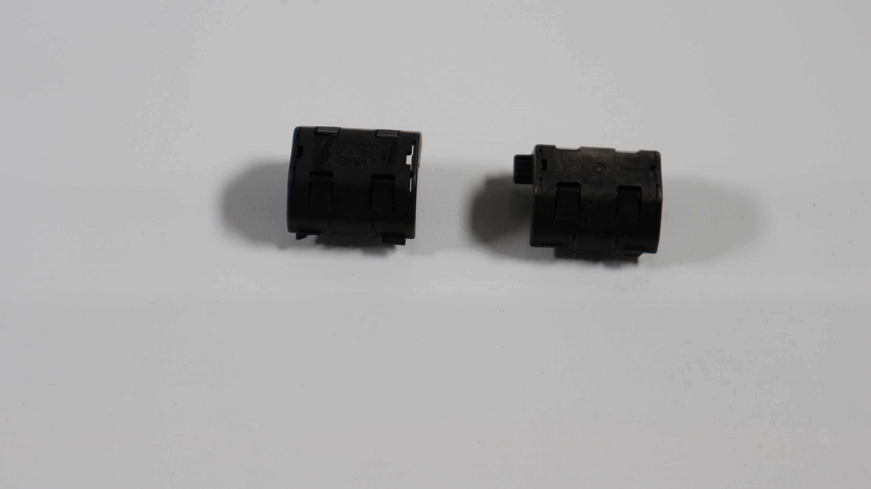 Daikin - FILTRE DE LIGNE 3P108113-1