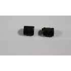 Daikin - FILTRE DE LIGNE 3P108113-1