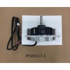 Daikin - MOTEUR VENTILATION  RXYQ10M 3P106117-1
