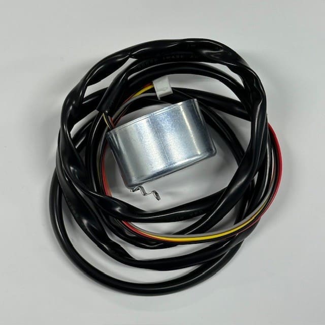 Daikin - R* BOBINE ELECTROVANNE 3SA50044-1