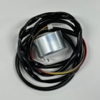 Daikin - R* BOBINE ELECTROVANNE   3SA50044-1
