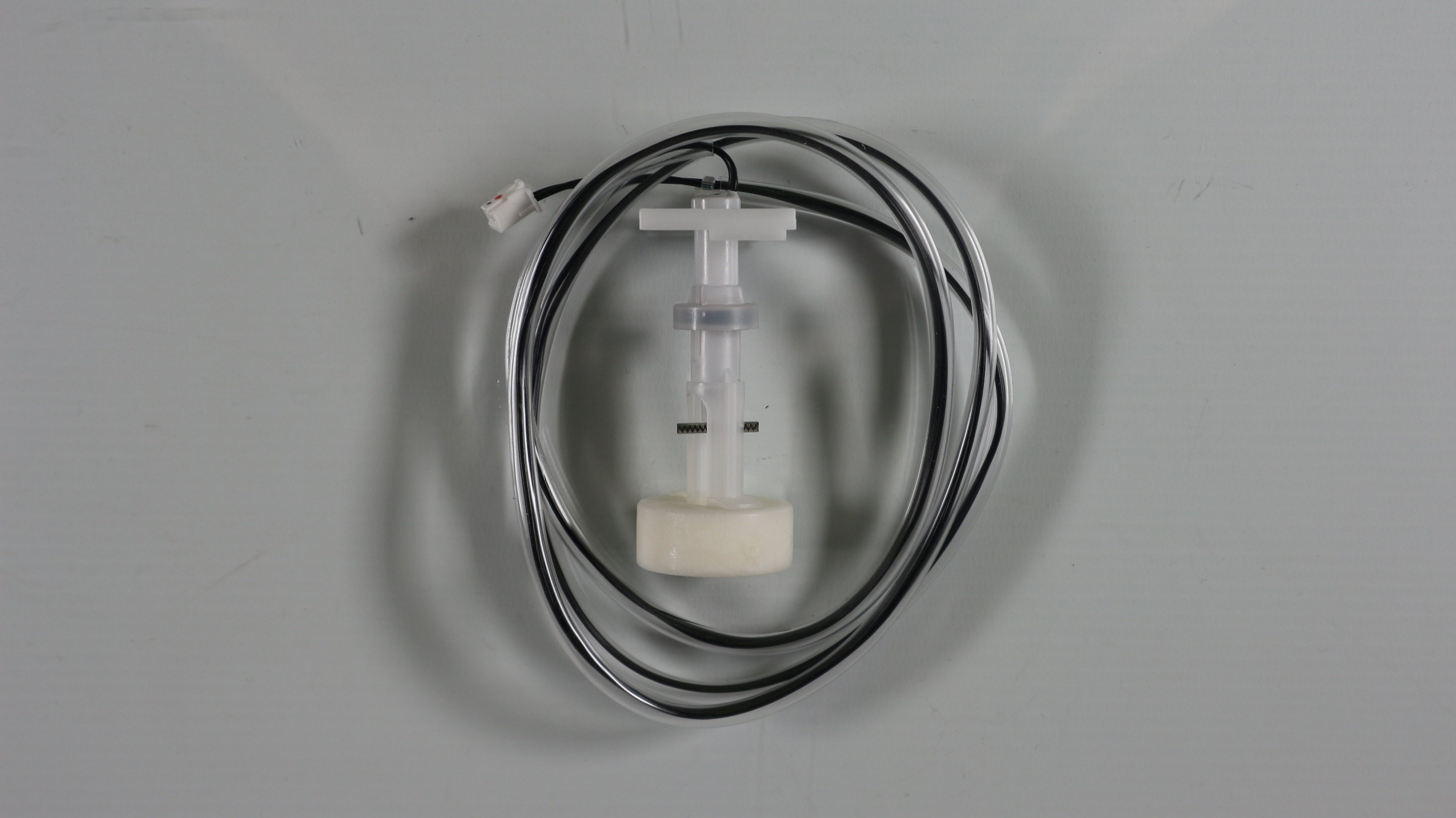 Daikin - FLOAT SWITCH ENS. COMMUTATEUR A FLOTTEUR