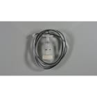 Daikin - FLOAT SWITCH ENS. COMMUTATEUR A FLOTTEUR
