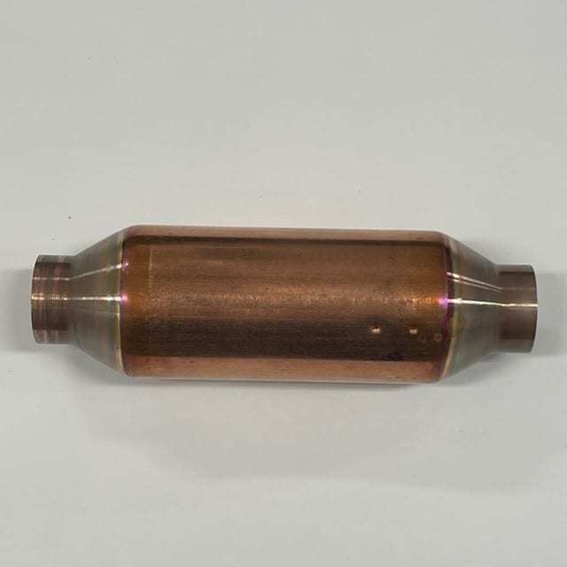 Daikin - FILTRE FRIGO  REYQ / RXYQ8-16M