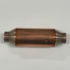 Daikin - FILTRE FRIGO  REYQ / RXYQ8-16M