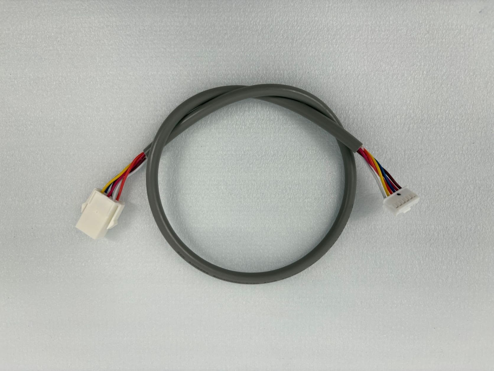 Daikin - CABLE DE LIAISON DETENDEUR Y1E