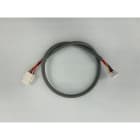 Daikin - CABLE DE LIAISON DETENDEUR Y1E