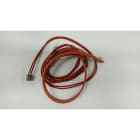 Daikin - RESISTANCE CARTER E1HC RXYQ-M