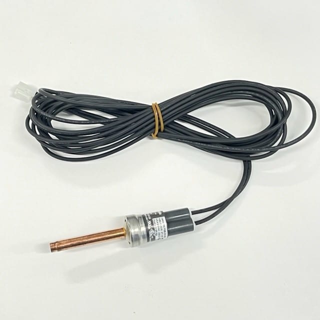 Daikin - PRESSOSTAT HP 3P116647-1