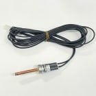 Daikin - PRESSOSTAT HP 3P116647-1