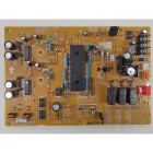 Daikin - PLATINE EB0302 2P119713-1