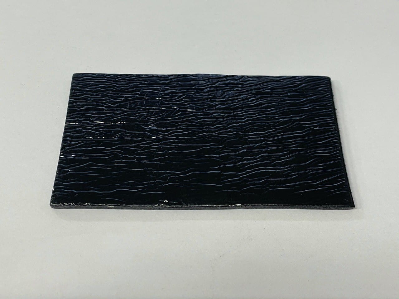 Daikin - PLAQUE ISOLATION PHONIQUE 4P088684-25