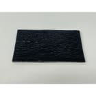 Daikin - PLAQUE ISOLATION PHONIQUE 4P088684-25