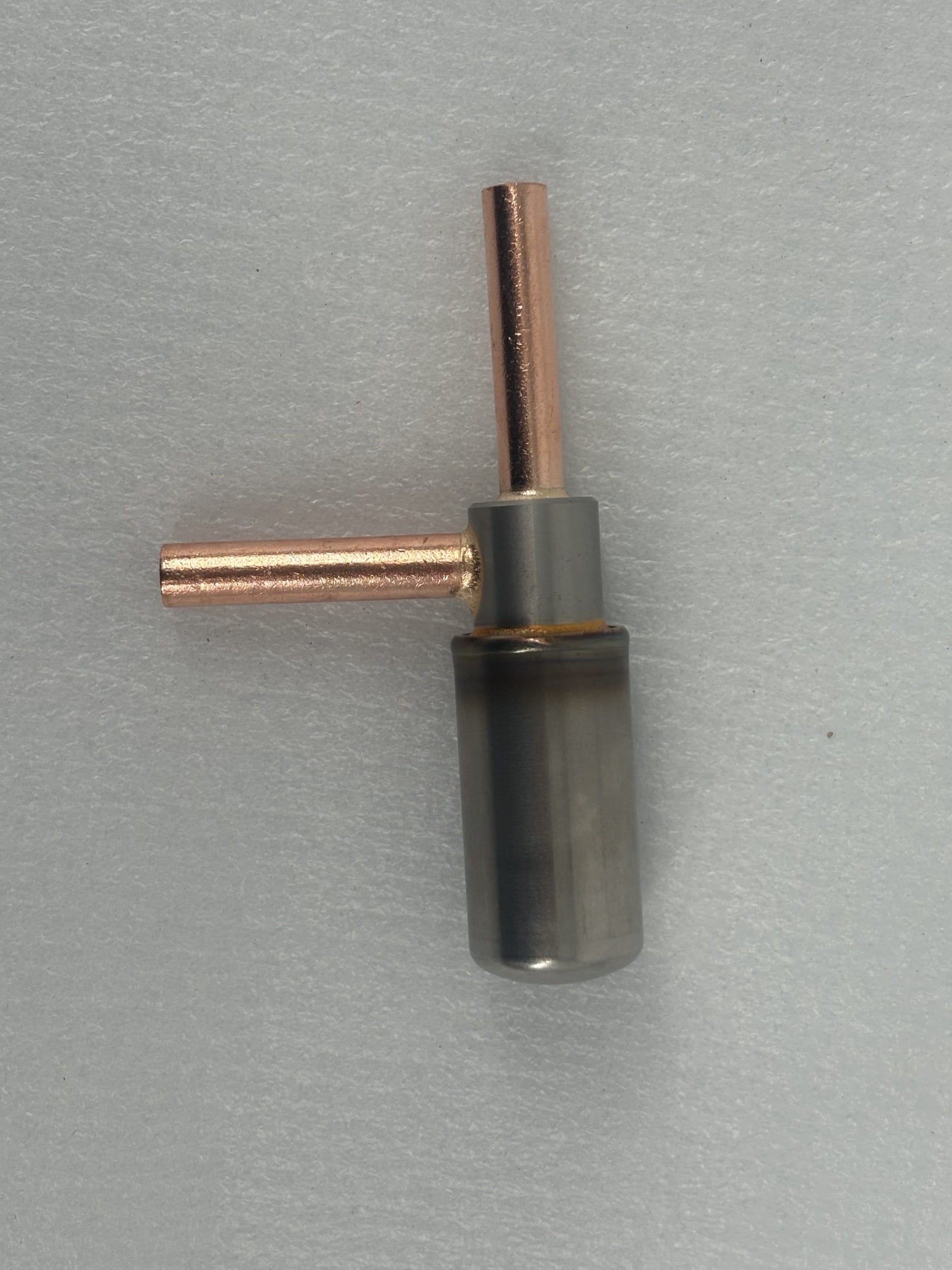 Daikin - DETENDEUR CAM-B30Y GDM-8 RR/RQ/REYQ71B