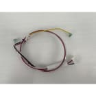 Daikin - CABLE MOTEUR VENTILATION 4P117214-1