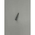Daikin - VIS DE FIXATION 4P121168-1