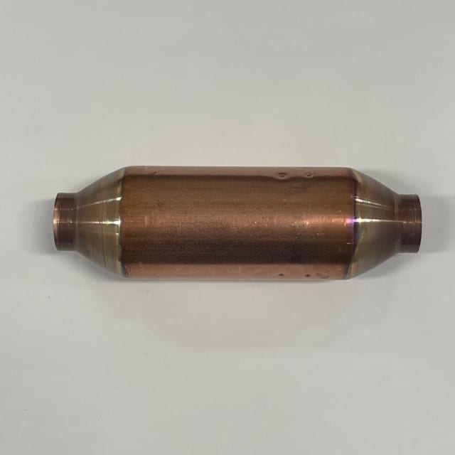 Daikin - FILTRE ASPIRATION 3SA26034-1