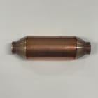 Daikin - FILTRE ASPIRATION 3SA26034-1