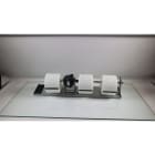 Daikin - ENSEMBLE DE VENTILATION