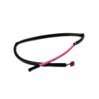 Daikin - SONDE REFOULEMENT 3P121625-1