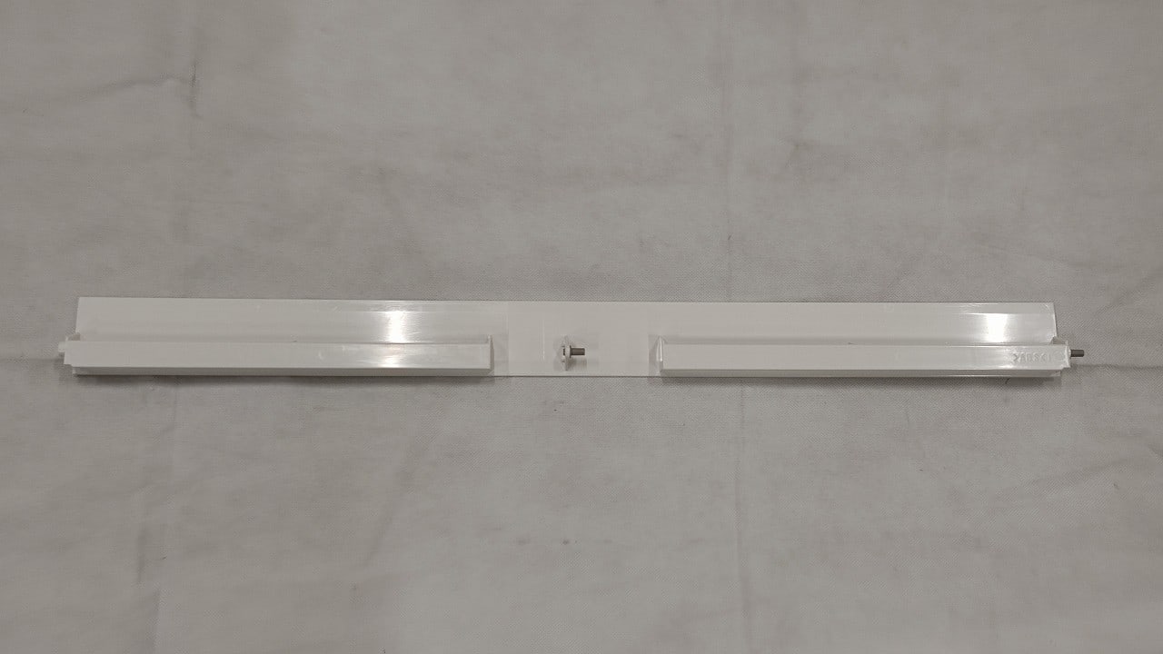 Daikin - VOLET DE BALAYAGE FTXG25-35E