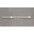 Daikin - VOLET DE BALAYAGE FTXG25-35E