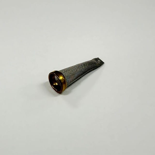 Daikin - FILTRE TUYAUTERIE 4P043987-1