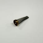Daikin - FILTRE TUYAUTERIE 4P043987-1